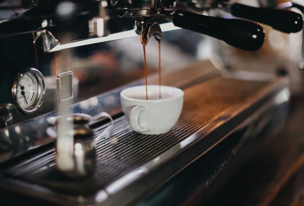  From Espresso Shots to Career Shots: How Baristas are Climbing the Ladder